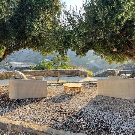 אלונדה Villa Estee, Luxury Villa With Private Infinity Pool And Jacuzzi מראה חיצוני תמונה